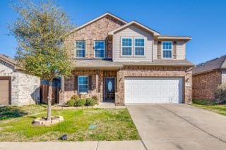 2052 Hartley Drive, Forney, TX 75126