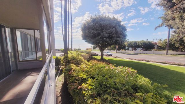 32724 Coastsite Drive 105, Rancho Palos Verdes, CA 90275