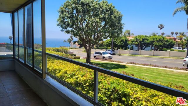 32724 Coastsite Drive 105, Rancho Palos Verdes, CA 90275