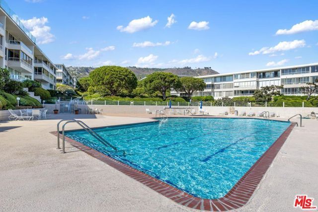 32724 Coastsite Drive 105, Rancho Palos Verdes, CA 90275