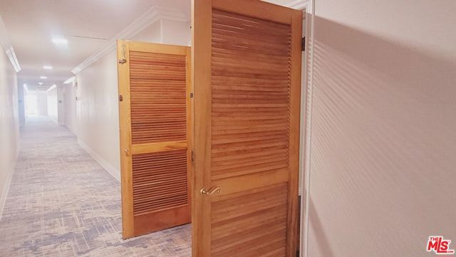 32724 Coastsite Drive 105, Rancho Palos Verdes, CA 90275