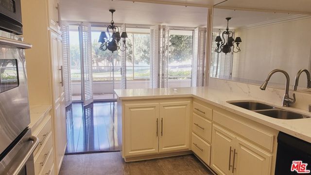 32724 Coastsite Drive 105, Rancho Palos Verdes, CA 90275