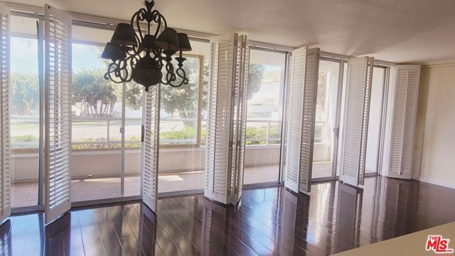 32724 Coastsite Drive 105, Rancho Palos Verdes, CA 90275