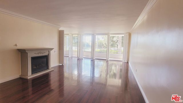 32724 Coastsite Drive 105, Rancho Palos Verdes, CA 90275