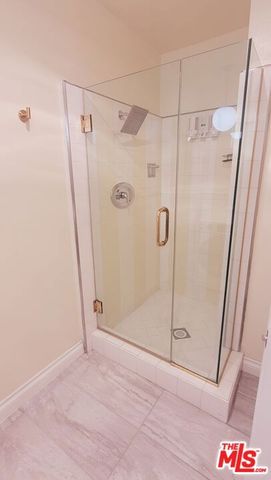 32724 Coastsite Drive 105, Rancho Palos Verdes, CA 90275