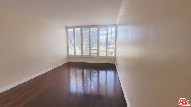 32724 Coastsite Drive 105, Rancho Palos Verdes, CA 90275