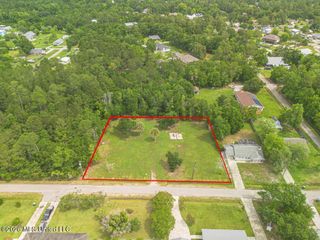 1020 Shipp Street, Waveland, MS 39576