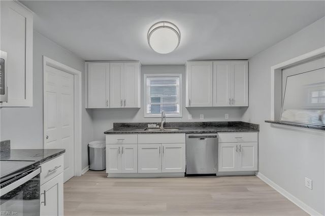 6356 Edward ST, Norfolk, VA 23513