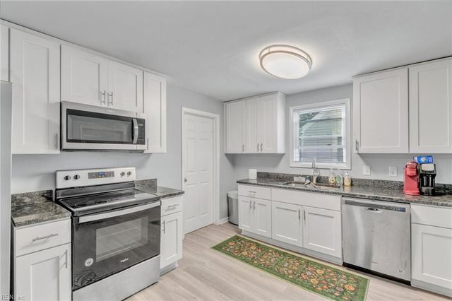 6356 Edward ST, Norfolk, VA 23513