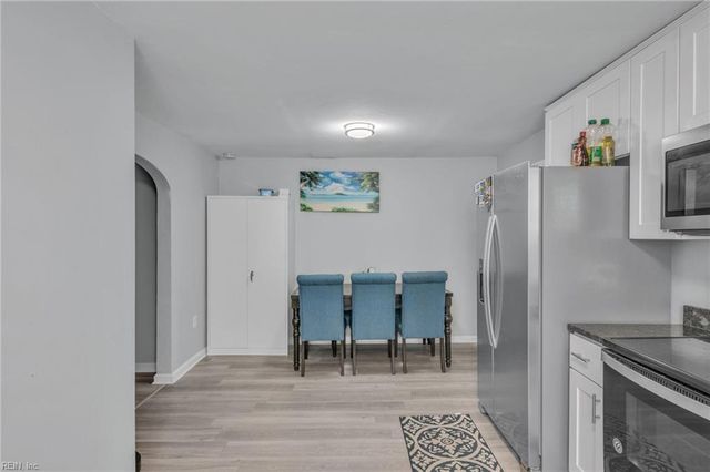 6356 Edward ST, Norfolk, VA 23513