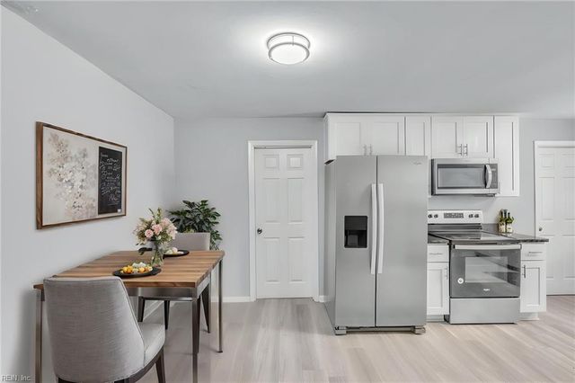 6356 Edward ST, Norfolk, VA 23513