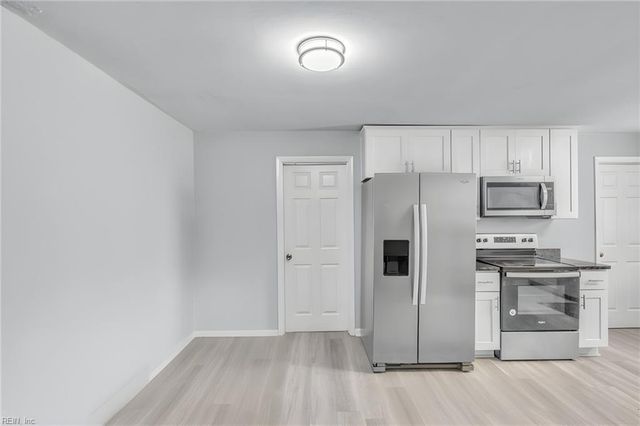 6356 Edward ST, Norfolk, VA 23513