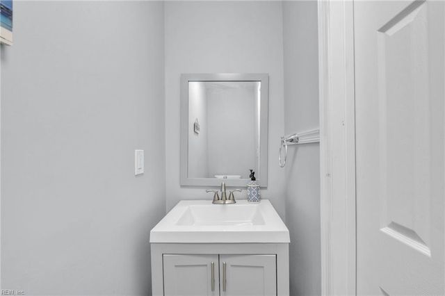6356 Edward ST, Norfolk, VA 23513