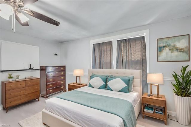 6356 Edward ST, Norfolk, VA 23513