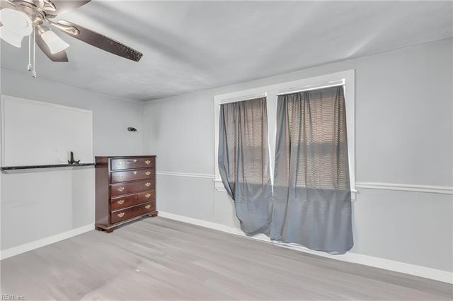 6356 Edward ST, Norfolk, VA 23513