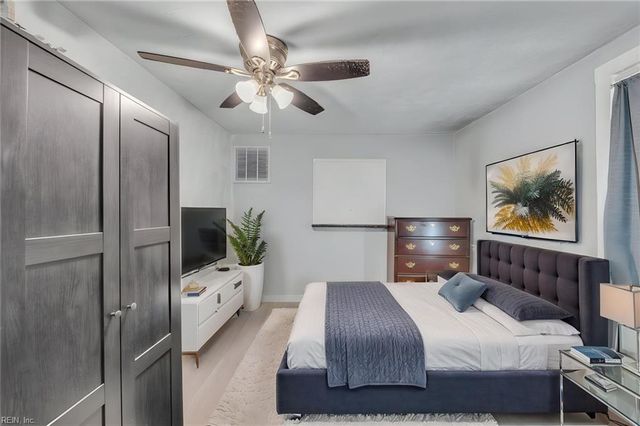 6356 Edward ST, Norfolk, VA 23513