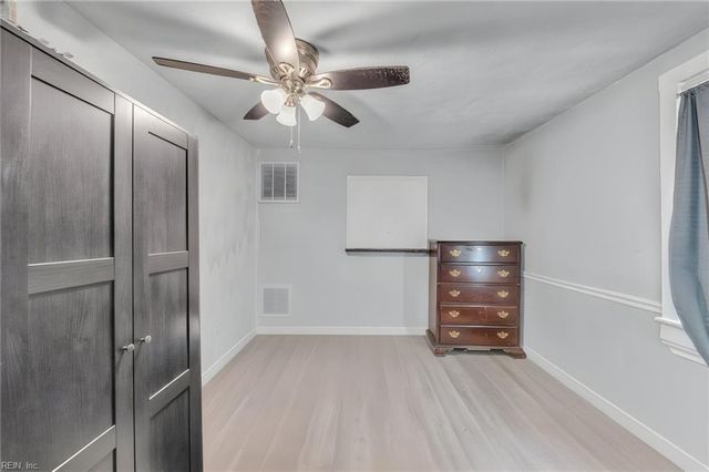 6356 Edward ST, Norfolk, VA 23513