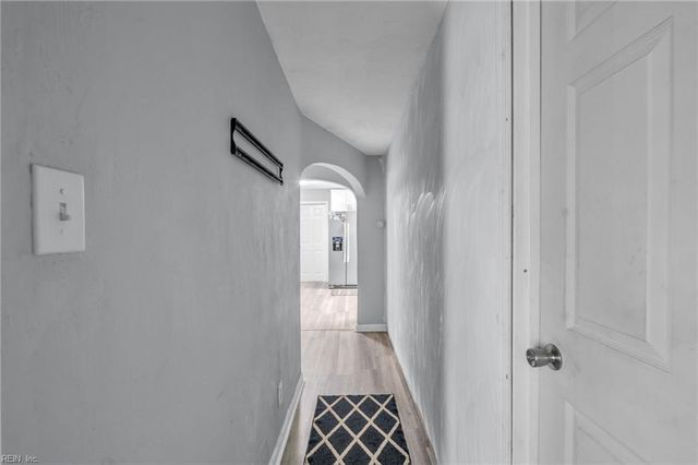 6356 Edward ST, Norfolk, VA 23513
