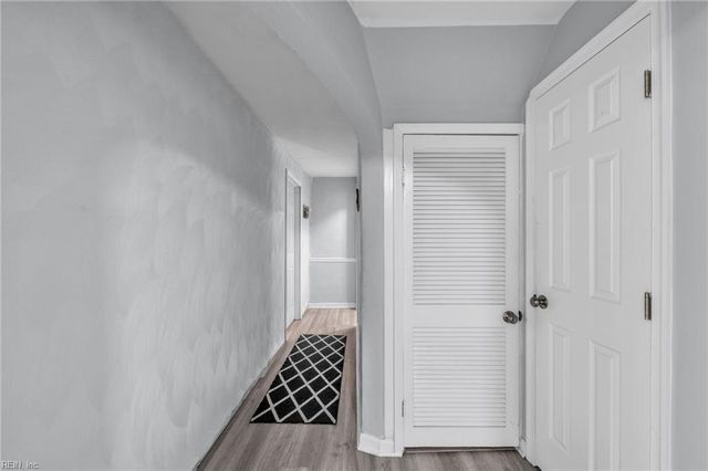 6356 Edward ST, Norfolk, VA 23513