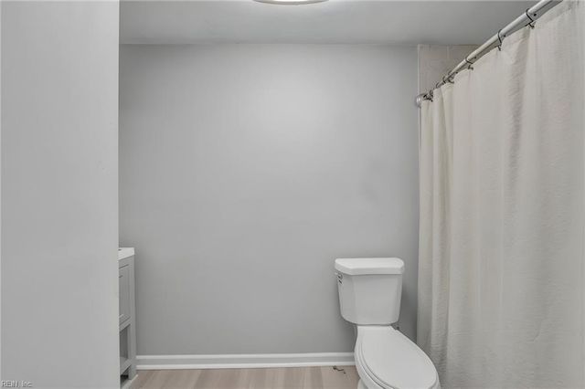 6356 Edward ST, Norfolk, VA 23513