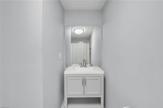 6356 Edward ST, Norfolk, VA 23513