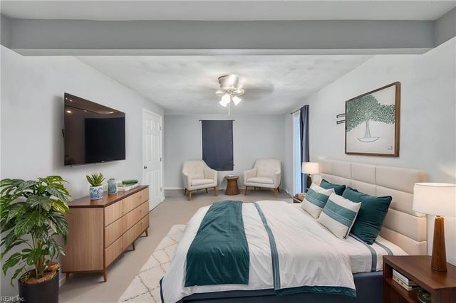 6356 Edward ST, Norfolk, VA 23513