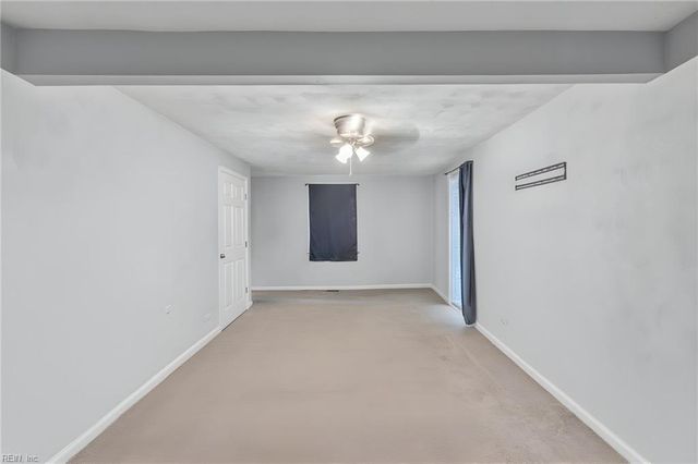 6356 Edward ST, Norfolk, VA 23513