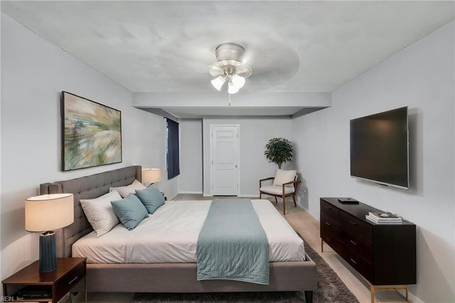 6356 Edward ST, Norfolk, VA 23513