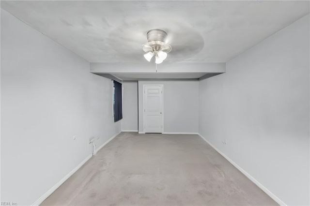 6356 Edward ST, Norfolk, VA 23513
