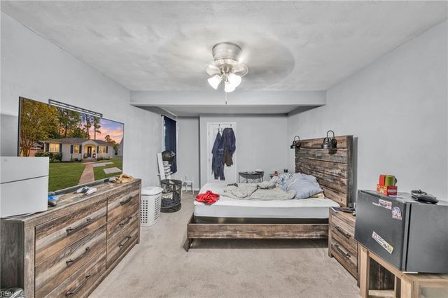 6356 Edward ST, Norfolk, VA 23513