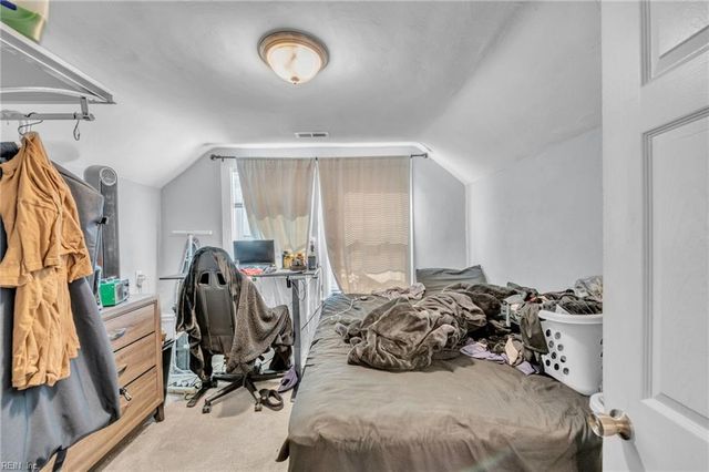 6356 Edward ST, Norfolk, VA 23513