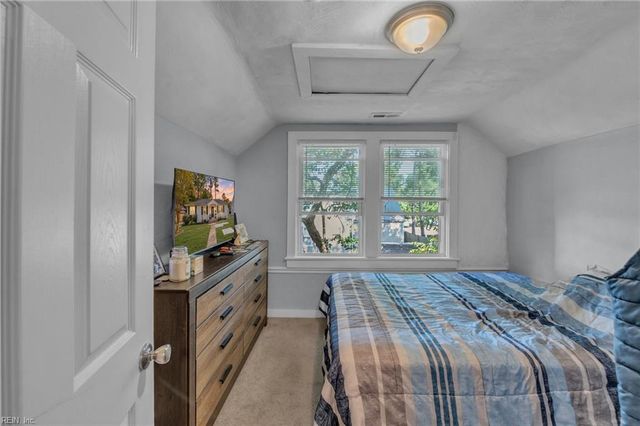 6356 Edward ST, Norfolk, VA 23513