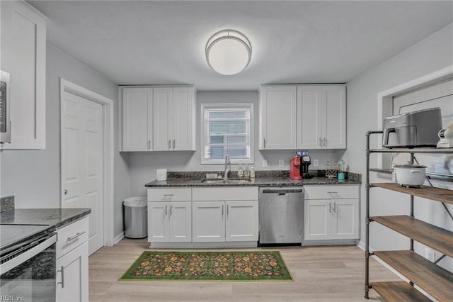 6356 Edward ST, Norfolk, VA 23513