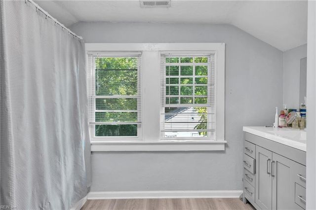 6356 Edward ST, Norfolk, VA 23513