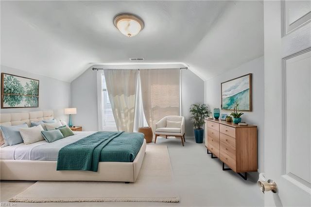 6356 Edward ST, Norfolk, VA 23513