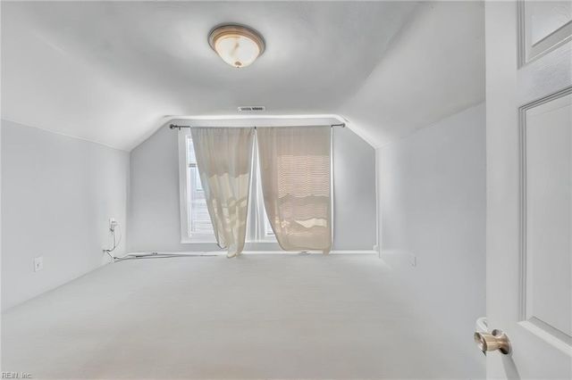 6356 Edward ST, Norfolk, VA 23513