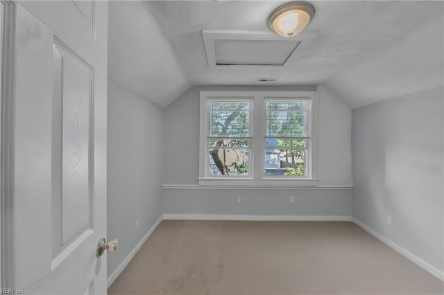 6356 Edward ST, Norfolk, VA 23513