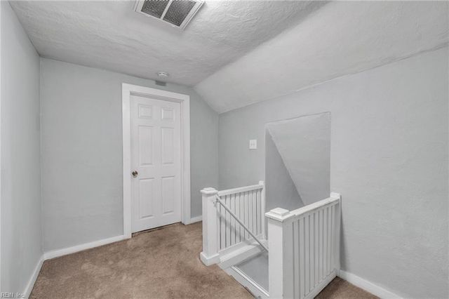 6356 Edward ST, Norfolk, VA 23513
