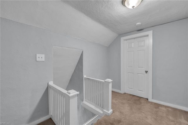 6356 Edward ST, Norfolk, VA 23513