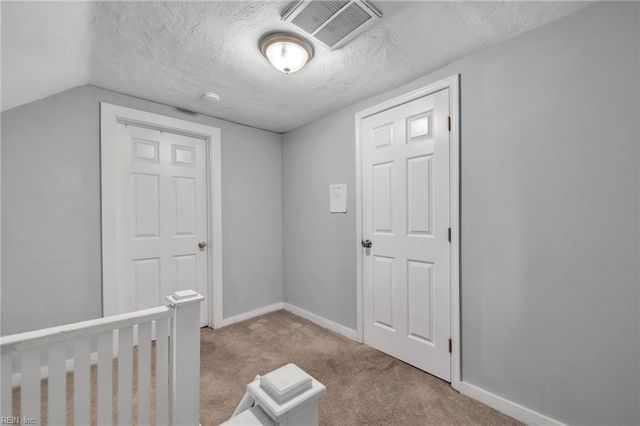 6356 Edward ST, Norfolk, VA 23513