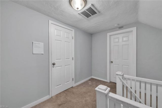 6356 Edward ST, Norfolk, VA 23513