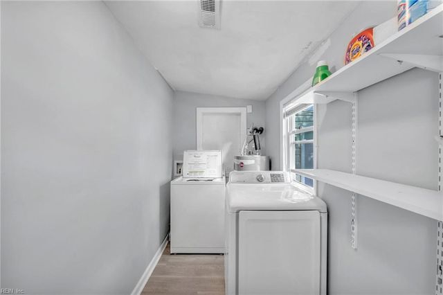 6356 Edward ST, Norfolk, VA 23513