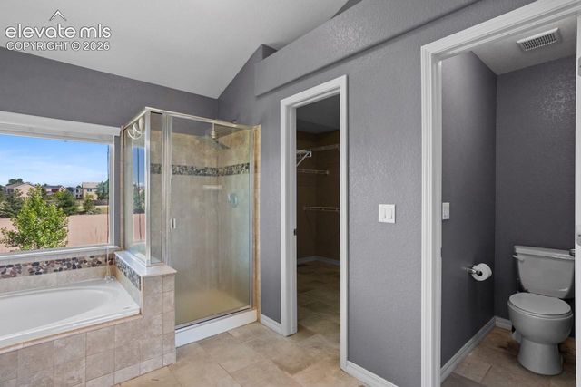 5481 Barnstormers Avenue, Colorado Springs, CO 80911