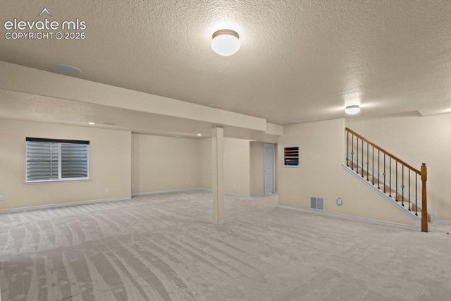 5481 Barnstormers Avenue, Colorado Springs, CO 80911