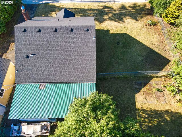 5444 Ne PRESCOTT St, Portland, OR 97218