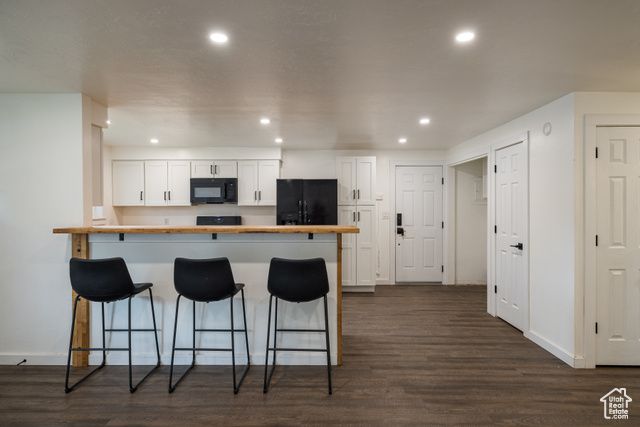 276 OPAL AVE, Moab, UT 84532