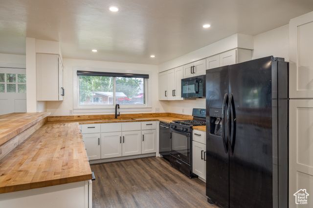 276 OPAL AVE, Moab, UT 84532