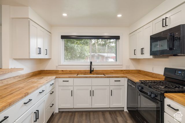 276 OPAL AVE, Moab, UT 84532