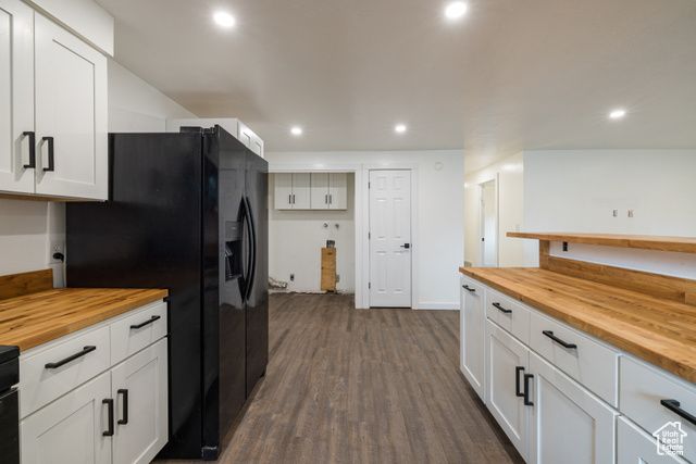 276 OPAL AVE, Moab, UT 84532