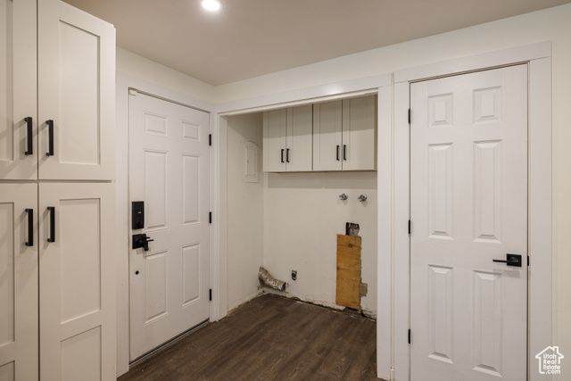 276 OPAL AVE, Moab, UT 84532